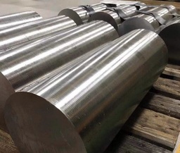 [T002] INOX 304 ỐNG TRANG TRÍ